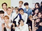 bts-stray-kids-dan-twice.jpg
