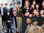 bts-twice-dan-epik-high.jpg