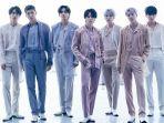 bts-wamil-diawali-jin-bts.jpg