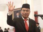 budi-arie-setiadi-menteri-komunikasi-dan-informatika-menkominfo-a.jpg