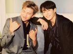 bukti-jungkook-bts-fanboy-garis-keras-rap-monster-atau-rm.jpg