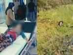 buruh-sawit-wanita-menjadi-korban-keganasan-buaya-di-saat-sedang-bekerja-di-perusah.jpg