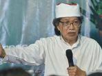 cak-nun-alami-pendarahan-otak-dan-kini-dirawat-di-rsup-dr-sardjito-yogyakarta.jpg