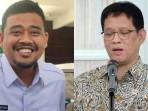 cara-Purbaya-menjawab-keluhan-Gubernur-Sumatera-Utara-sekaligus-menantu-Jokowi-Bobby-Nasution.jpg