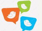 cara-dapat-uang-dari-twitter-1.jpg