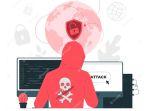 cara-mengamankan-channel-youtube-dari-hacker-foto-ilustrasi.jpg