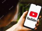 cara-menghemat-pemakaian-data-internet-saat-menonton-video-youtube-2.jpg