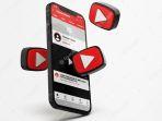 cara-upload-video-ke-youtube-lewat-android-ios-web-1.jpg