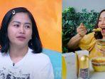 cerita-farida-nurhan-pernah-diusir-saat-review-makanan.jpg