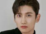 changmin-tvxq-dijadwalkan-comeback-januari-2022.jpg