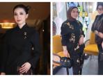 chef-devina-dan-aisyahrani.jpg