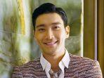 choi-siwon-super-junior-2.jpg