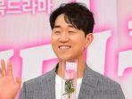 choi-sung-won-1.jpg