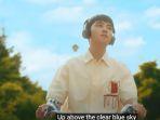chord-rose-do-exo.jpg