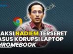 chromebook-jatim.jpg