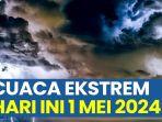 cuaca-1-mei-2024.jpg