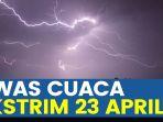 cuaca-23-april.jpg