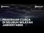 cuaca-jabodetabek-29-april.jpg