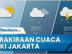 cuaca-jakarta.jpg