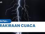 cuaca-papua.jpg