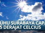 cuaca-surabaya.jpg
