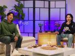 cuplikan-variety-show-terbaru-suga-bts-youtubebangtantv.jpg