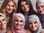 daftar-10-negara-terbaik-untuk-perempuan-salah-satunya-Denmark.jpg