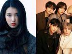 daftar-lineup-artis-yang-akan-tampil-di-melon-music-awards-2021.jpg