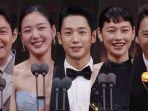 daftar-pemenang-blue-dragon-series-awards-2022-kategori-drama-vaariety-show.jpg
