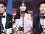 daftar-pemenang-kbs-drama-awards-2021-s.jpg