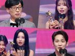 daftar-pemenang-mbc-entertainment-awards-1.jpg
