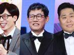 daftar-reputasi-brand-bintang-variety-show-januari-2022.jpg