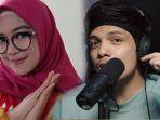 daftar-youtuber-berpenghasilan-tertinggi-di-indonesia.jpg