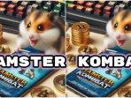 daily-cipher-Hamster-Kombat-hari-ini-Kamis-22-Agustus-2024.jpg