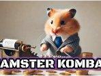 daily-cipher-Hamster-Kombat-hari-ini-Rabu-4-September-2024.jpg