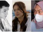 datangi-rumah-fadly-pasca-video-syur-mirip-dirinya-viral-rebecca-klopper-malah-diusir-warga.jpg