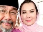 datuk-ras-adiba-radzi-rujuk-dengan-mantan-suaminya.jpg