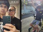 david-akhirnya-diperbolehkan-keluar-dari-rumah-sakit-usai-melewati-fase-kritisnya.jpg