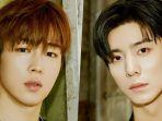 dawon-dan-hwiyoung-sf9-dikabarkan-positif-covid-19.jpg