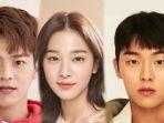 deretan-artis-dan-aktor-yang-bakal-membintangi-drakor-sparkling-watermelon.jpg