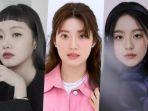 deretan-drama-korea-tayang-bulan-agustus-2022.jpg