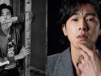 deretan-kontraversi-yunho-tvxq-sepanjan-2021.jpg