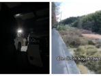 desa-jepang.jpg
