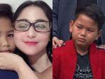 dewi-perssik-dan-anak-semata-wayangnya.jpg