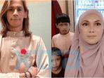 dianggap-sudah-mati-aktor-ini-sibuk-nikah-lagi-usai-cerai-ogah-nafkahi-3-anaknya.jpg