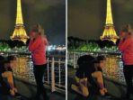 dikira-mau-dilamar-di-menara-eiffel-wanita-ini-malu-setelah-dikerjai-pacarnya-1.jpg