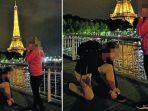 dikira-mau-dilamar-di-menara-eiffel-wanita-ini-malu-setelah-dikerjai-pacarnya.jpg
