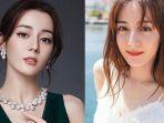 dilraba-dilmurat-wanita-tercantik-asia-dari-suku-uighur.jpg