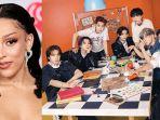 doja-cat-jawab-pertanyaan-soal-potensi-kolaborasi-dengan-bts-3.jpg