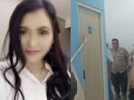dosen-cantik-Untag-ditemukan-tewas-tanpa-busana-polisi-berpangkat-AKBP-B.jpg